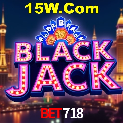 A Popularidade dos Caça-Níqueis no Bet718