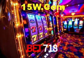 Tennis Betting Bet718