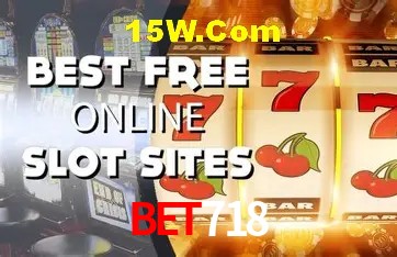 Ofertas Exclusivas Bet718