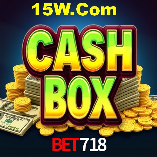 Account Benefits Bet718