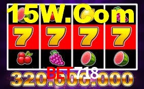 Tournaments Bet718