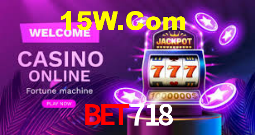 Bet718: Jogue Crash e Experimente Alta Recompensa Instantânea