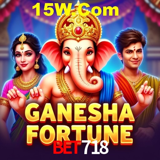Flash Promotion Bet718