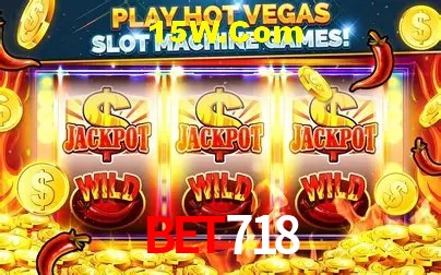 Segurança 2FA Bet718