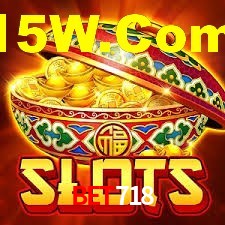 Bet718