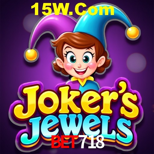 Seasonal Promotions Bet718