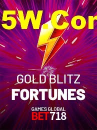 Crash Games Strategies Bet718
