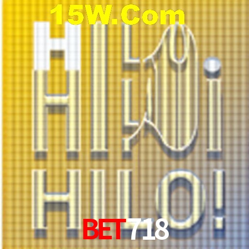 Security Systems Bet718