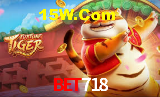 Escolher plataforma para baixar Bet718
