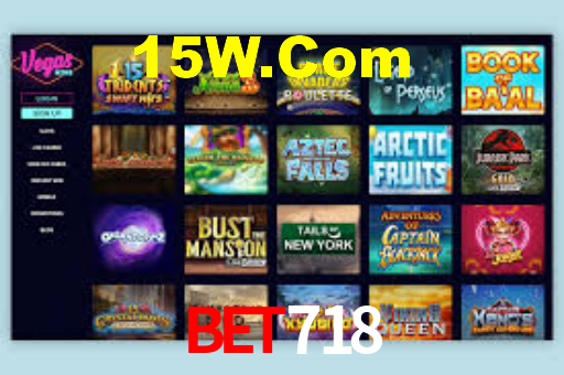 Bet718,Bet718.Com
