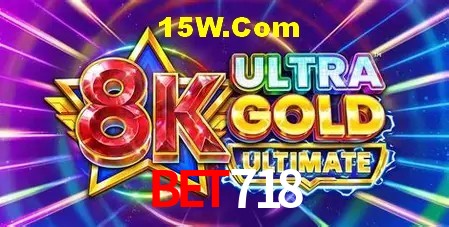Apostas de Futebol Bet718