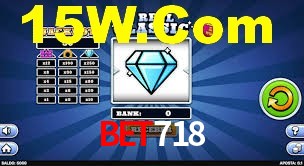 Experimente o Login Seguro Premium no Bet718