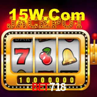 Bet718