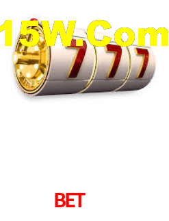 Bet718 Login