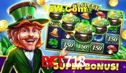 Mesa de Blackjack Bet718