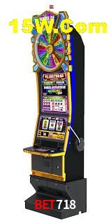 Basketball Betting Bet718