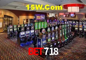 Jogo Spaceman Bet718