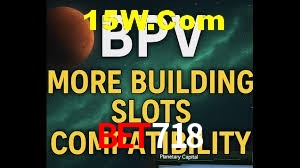 Football Betting Bet718