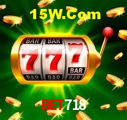 Jogo Aviator Bet718