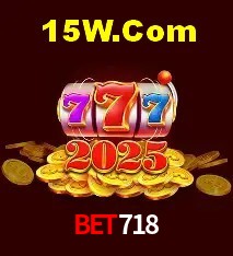 Apostas de Basquete Bet718