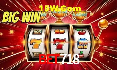 Estatísticas do Jogo Bet718
