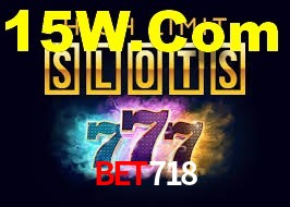 Bet718,Bet718.Com