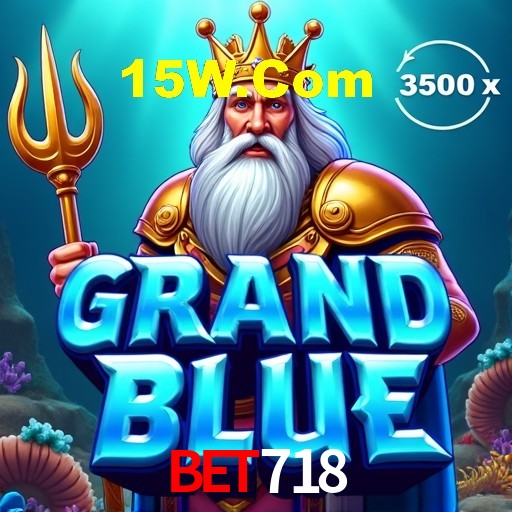 Bônus Diários Bet718