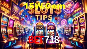 Statistics Bet718