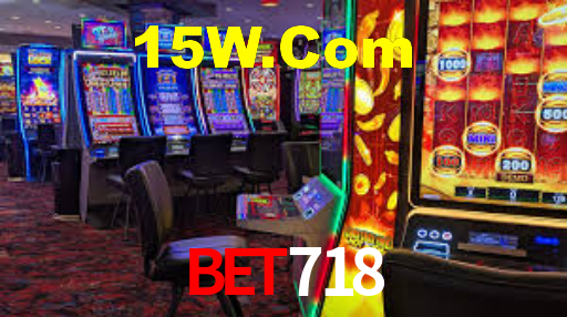 Bet718,Bet718.Com