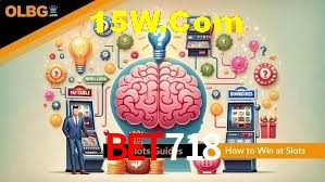 Player Reviews Bet718