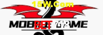 Jackpots e promoções na Bet718