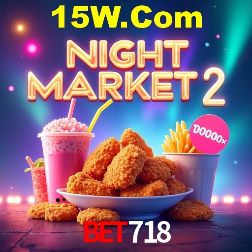 A Popularidade dos Caça-Níqueis no Bet718