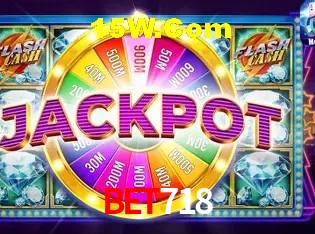 Promoções Sazonais Bet718
