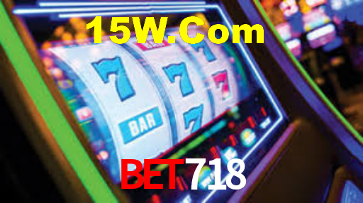 Bet718.Com