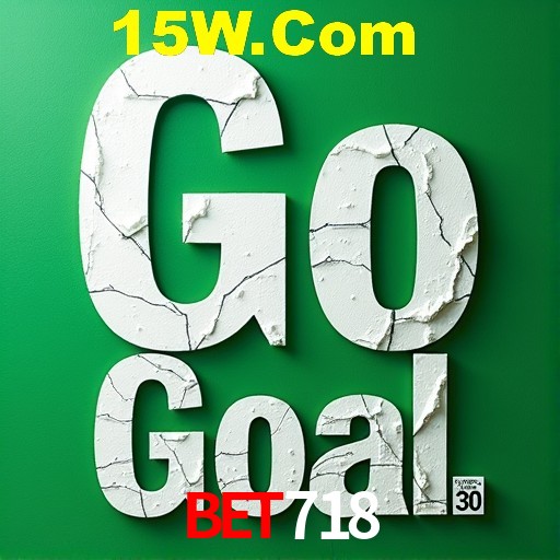 APP oficial da Bet718 para mobile