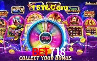Estratégias Crash Games Bet718