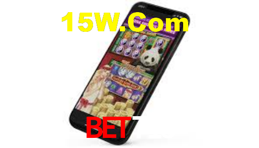 Bet718,Bet718.Com