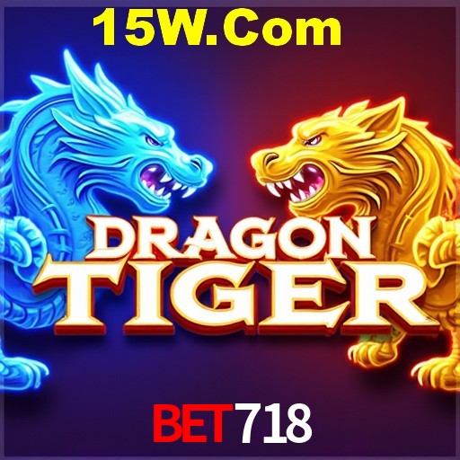 Secure Login Bet718
