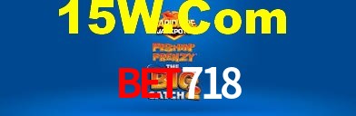 Premium Interface Bet718