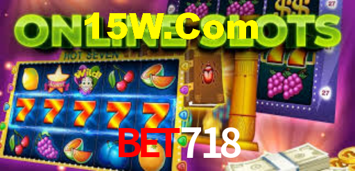 Bet718.Com