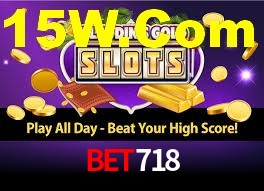 Bet718