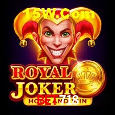 Welcome Bonus Bet718