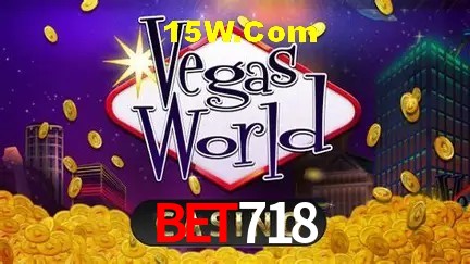 Biblioteca de slots populares na Bet718